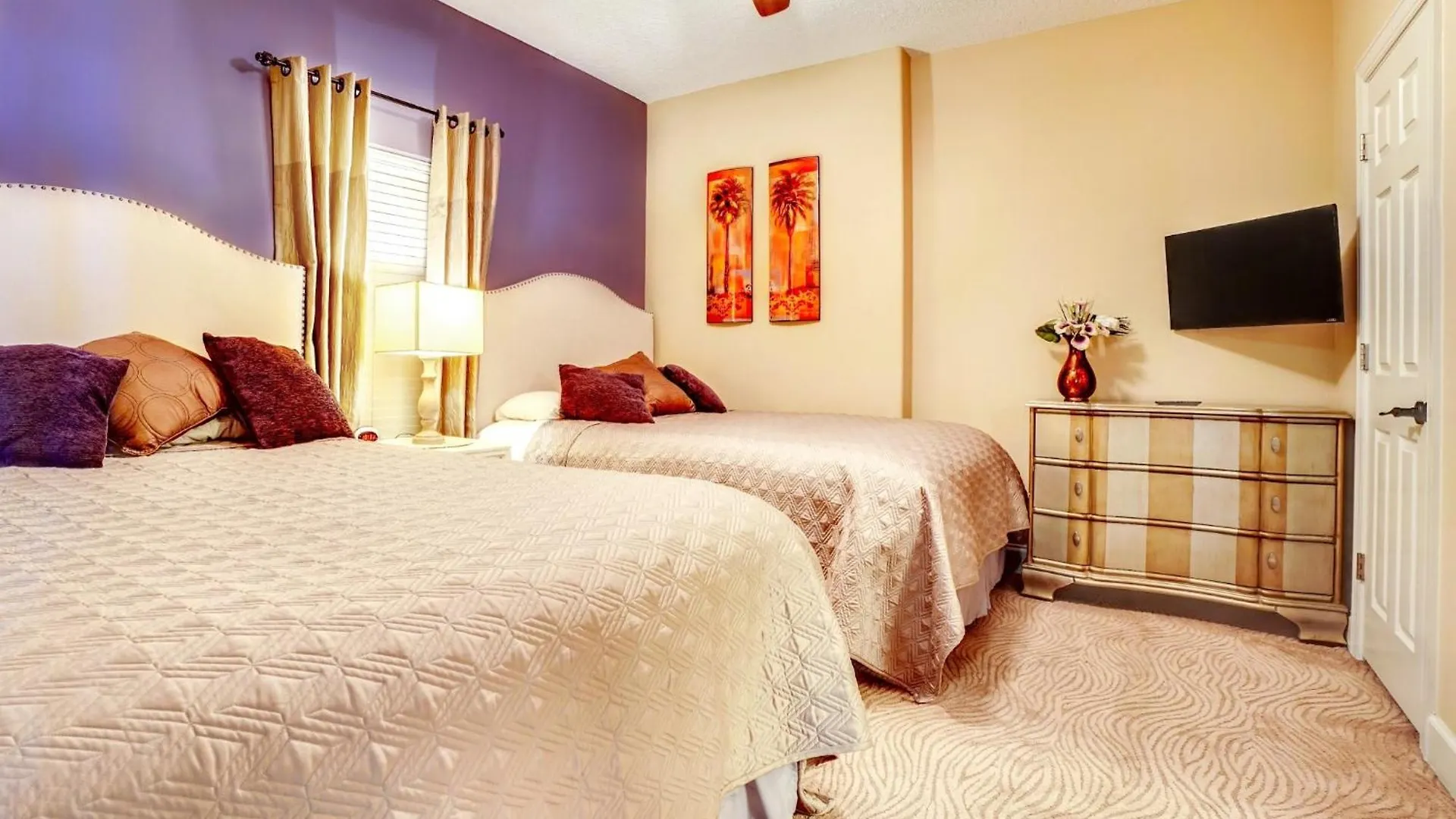 Tropic Winds Luxury Beach Condo Panama Stadt Ferienhaus